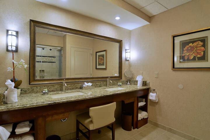 Room 41 of 52