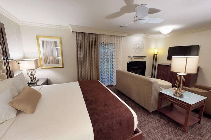 Room 20 of 52