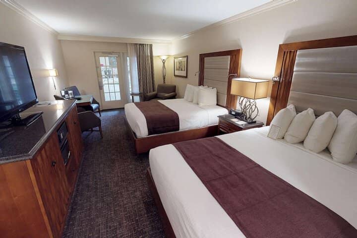 Room 16 of 52