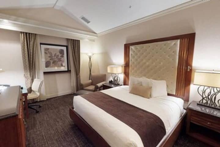 Room 7 of 52